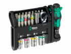 Wera Tool-Check Modular 1