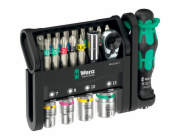 Wera Tool-Check Modular 1