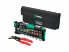 Wera Tool-Check Combi 1