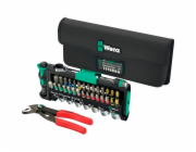 Wera Tool-Check Combi 1