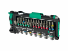 Wera Tool-Check Plus 2