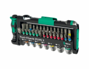 Wera Tool-Check Plus 2