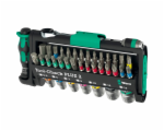 5957422