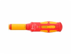 Wera 7508 VDE Kraftform Safe- Torque Speed 0,4-2,0 Nm