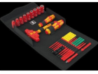 Wera Kraftform Kompakt VDE 24 Allrounder 1