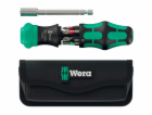 Wera Kraftform Kompakt 28 RA mit Tasche 1
