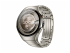 Huawei Watch 5 LTE/46mm/Elegant Band/Titanium