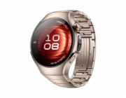 Huawei Watch 5/42mm/Elegant Band/Titanium