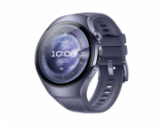 Huawei Watch 5 LTE/46mm/Elegant Band/Purple