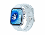 Huawei Watch Fit 4 Pro/Sport Band/Blue