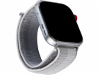 Huawei Watch Fit 4/Sport Band/Gray
