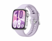 Huawei Watch Fit 4/Sport Band/Purple