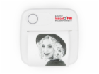 Easypix InstantFUN P1 Pocket Printer