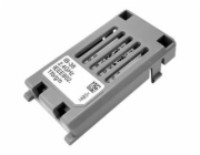 Kyocera IB-38, Wireless LAN (802.11b/g/n, 2.4-GHz) s Wi-Fi Direct