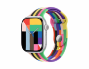 Apple Watch 40mm Pride Edition Sport Band - S/M