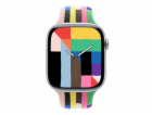 Apple Watch 46mm Pride Edition Sport Band - M/L