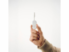 TwelveSouth AirFly Pro 2 - White
