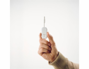 TwelveSouth AirFly Pro 2 - White