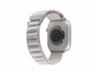 Aiino - Vertical Band pro Apple Watch (1-10 Series) 40-42...