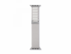 Aiino - Vertical Band pro Apple Watch (1-10 Series) 40-42...