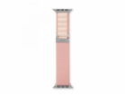 Aiino - Vertical Band pro Apple Watch (1-10 řad) 40-42 mm...