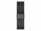 SwitchEasy řemínek Mesh Stainless Steel pro Apple Watch 4...