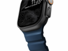 Nomad řemínek Rocky Point Band pro Apple Watch 46/49mm - ...