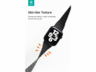 Deví řemínek Nature Silicone Magnetic Watch Band 40/41/42...