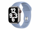 Devia Apple Watch Deluxe Series Sport Band 44/45/46mm - F...
