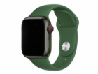 Devia Apple Watch Deluxe Series Sport Band 44/45/46mm - C...