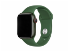 Deví řemínek Apple Watch Deluxe Series Sport Band 40/41/4...