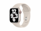 Deví řemínek Apple Watch Deluxe Series Sport Band 40/41/4...