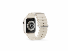 Epico Watch Strap Ocean 49/45/44/42 mm - slonovinová