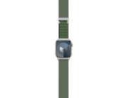 Epico Watch Strap Alpine 42/44/45/49 mm - zelená