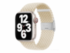 Deví řemínek Deluxe Series Sport4 Nylon Braided Adjustabl...