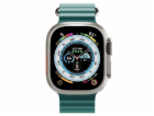 Next One řemínek H20 Band pro Apple Watch 44/45/49mm - De...