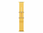 Next One řemínek H20 Band pro Apple Watch 38/40/41mm - Ye...