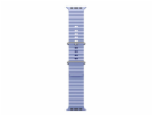 Next One řemínek H20 Band pro Apple Watch 38/40/41mm - Wi...