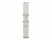 Next One řemínek H20 Band pro Apple Watch 38/40/41mm - StarLight