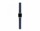 Aiino - Kosmo magnetická skupina pro Apple Watch (1-10 řa...