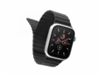 Aiino - Kosmo magnetická skupina pro Apple Watch (1-10 řa...