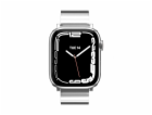 SwitchEasy řemínek Maestro Magnetic Stainless Steel pro A...