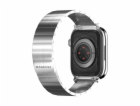 SwitchEasy řemínek Maestro Magnetic Stainless Steel pro A...