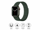 Deví řemínek Deluxe Series Sport3 Silicone Magnet Band 44...