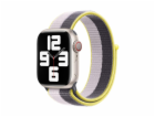 Deví řemínek Nylon Braided Two-Tone Loop pro Apple Watch ...