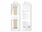 Devia Apple Watch Deluxe Series Sport Band 44/45/46mm - S...