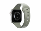 Nomad řemínek Sport Slim Band pro Apple Watch 40/41/42mm ...