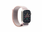 Aiino - Koa Band pro Apple Watch (1-10 Series) 38-42 mm -...