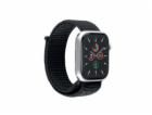 Aiino - Koa Band pro Apple Watch (1-10 Series) 42-49 mm -...
