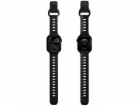 Nomad řemínek Sport Strap pro Apple Watch 38-42mm - Black